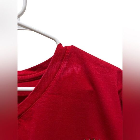 Vintage Looney Tunes Taz T-Shirt - Picture 4 of 6